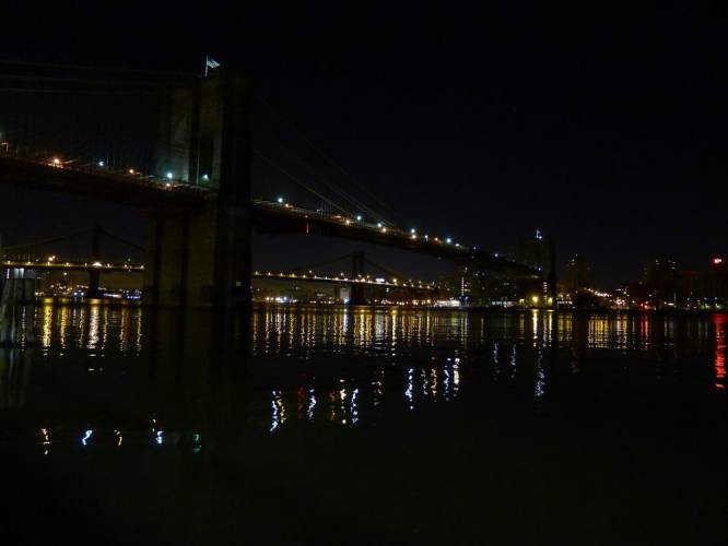 USA_2011-11-24 05-43-08